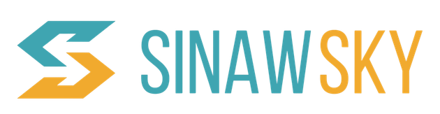 Sinaw Sky
